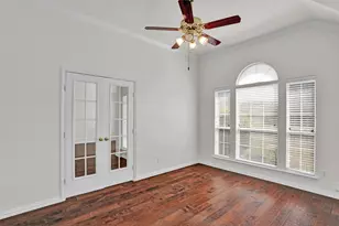 10114 Cecile Dr, Frisco, TX 75035 - Photo 3