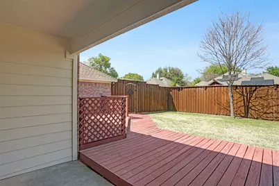 10114 Cecile Drive, Frisco, TX 75035 - Photo 17