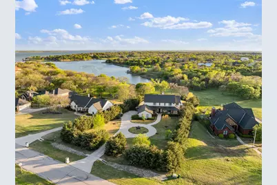 3548 Pinnacle Bay Point, Little Elm, TX 75068 - Photo 1