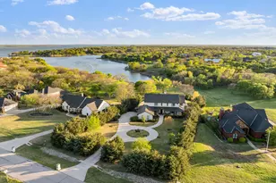 3548 Pinnacle Bay Point, Little Elm, TX 75068 - Photo 1