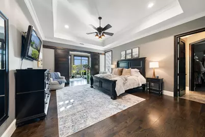 3548 Pinnacle Bay Point, Little Elm, TX 75068 - Photo 13