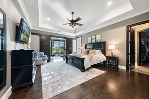 3548 Pinnacle Bay Point, Little Elm, TX 75068 - Photo 13