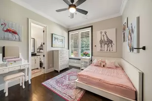 3548 Pinnacle Bay Point, Little Elm, TX 75068 - Photo 19