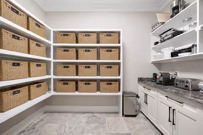 3548 Pinnacle Bay Point, Little Elm, TX 75068 - Photo 11