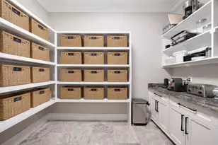 3548 Pinnacle Bay Point, Little Elm, TX 75068 - Photo 11