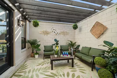 3548 Pinnacle Bay Point, Little Elm, TX 75068 - Photo 17