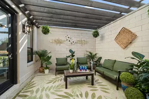 3548 Pinnacle Bay Point, Little Elm, TX 75068 - Photo 17