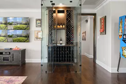 3548 Pinnacle Bay Point, Little Elm, TX 75068 - Photo 25