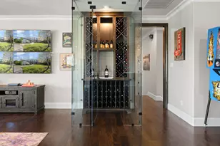 3548 Pinnacle Bay Point, Little Elm, TX 75068 - Photo 25