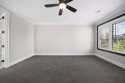 3548 Pinnacle Bay Point, Little Elm, TX 75068 - Photo 23