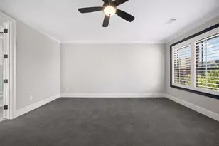 3548 Pinnacle Bay Point, Little Elm, TX 75068 - Photo 23