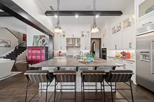 3548 Pinnacle Bay Point, Little Elm, TX 75068 - Photo 7