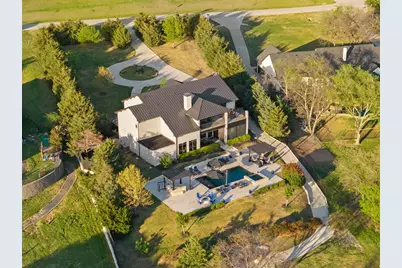 3548 Pinnacle Bay Point, Little Elm, TX 75068 - Photo 33