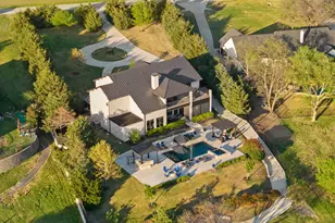 3548 Pinnacle Bay Point, Little Elm, TX 75068 - Photo 33