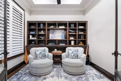 3548 Pinnacle Bay Point, Little Elm, TX 75068 - Photo 5