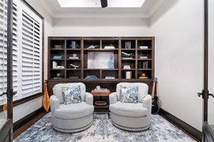 3548 Pinnacle Bay Point, Little Elm, TX 75068 - Photo 5