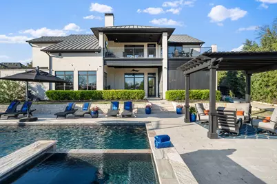 3548 Pinnacle Bay Point, Little Elm, TX 75068 - Photo 29