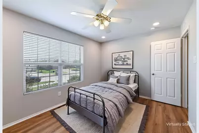 3007 Pinyon Place, Melissa, TX 75454 - Photo 3