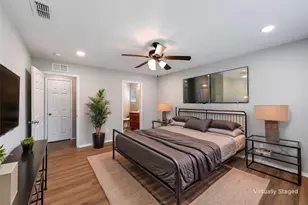 3007 Pinyon Pl, Melissa, TX 75454 - Photo 9