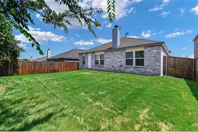 3007 Pinyon Place, Melissa, TX 75454 - Photo 11