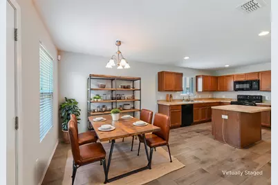 3007 Pinyon Place, Melissa, TX 75454 - Photo 7