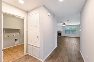 3007 Pinyon Pl, Melissa, TX 75454 - Photo 5