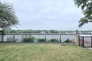 8877 Random Rd, Fort Worth, TX 76179 - Photo 5