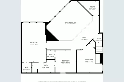 8877 Random Road, Fort Worth, TX 76179 - Photo 3