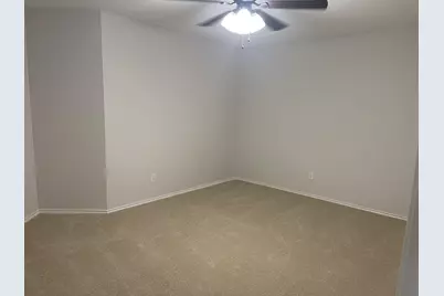 2301 Basil Drive #F206, Arlington, TX 76006 - Photo 5