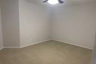 2301 Basil Dr, Arlington, TX 76006 - Photo 5