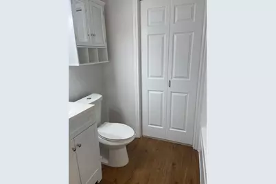 2301 Basil Drive #F206, Arlington, TX 76006 - Photo 3