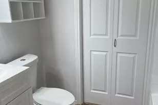 2301 Basil Dr, Arlington, TX 76006 - Photo 3