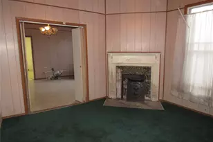 1622 N 6th St, Waco, TX 76707 - Photo 15