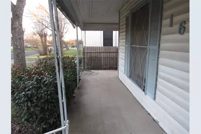 1622 N 6th Street, Waco, TX 76707 - Photo 5