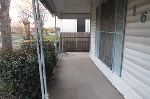 1622 N 6th St, Waco, TX 76707 - Photo 5