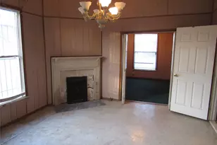 1622 N 6th St, Waco, TX 76707 - Photo 13