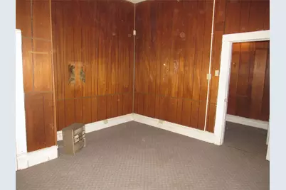 1622 N 6th Street, Waco, TX 76707 - Photo 17