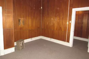 1622 N 6th St, Waco, TX 76707 - Photo 17