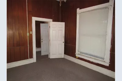 1622 N 6th Street, Waco, TX 76707 - Photo 9