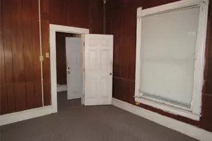 1622 N 6th St, Waco, TX 76707 - Photo 9