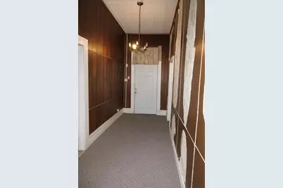 1622 N 6th Street, Waco, TX 76707 - Photo 7