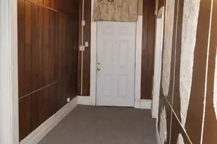 1622 N 6th St, Waco, TX 76707 - Photo 7