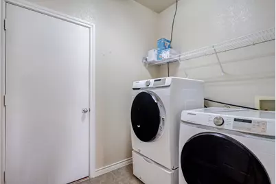 909 Grant Street, Burleson, TX 76028 - Photo 7