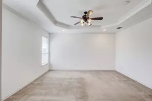 909 Grant St, Burleson, TX 76028 - Photo 15