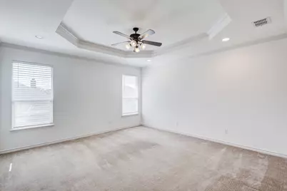 909 Grant Street, Burleson, TX 76028 - Photo 11