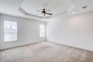 909 Grant St, Burleson, TX 76028 - Photo 11