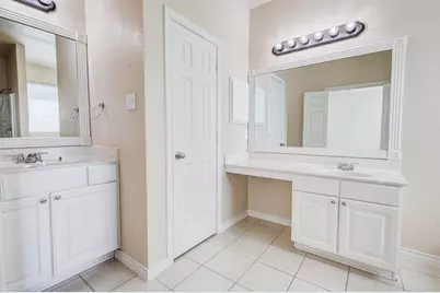 909 Grant Street, Burleson, TX 76028 - Photo 13