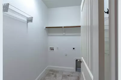 616 England Street, Fate, TX 75189 - Photo 27