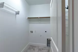 616 England St, Fate, TX 75189 - Photo 27