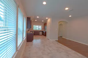 616 England St, Fate, TX 75189 - Photo 11